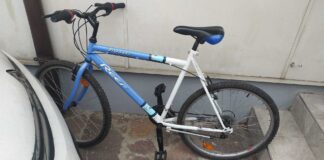 In poche ore denunciato due volte per ricettazione