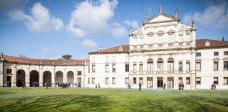 Pozza oggi in visita al CUOA “Creiamo alleanze”