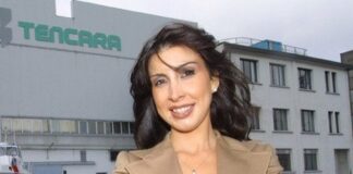 Trovata morta Maria Chiara Gavioli, nota imprenditrice di Mogliano