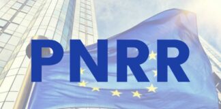 Pnrr, prorogato il bando da 43 milioni per architetture e paesaggi