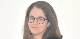 Nasce il sindacato dei Carabinieri: a Treviso e provincia li rappresenterà una padovana