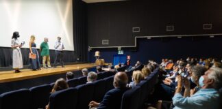 Torna il cinema under35 nella Treviso d’autore: iscrizioni aperte per l’Edera Film Festival 2022