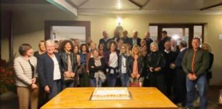 Libertas Treviso, la società che ha fatto la storia dell’Atletica di Marca compie 50 anni