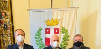 A Treviso arriva la TrevisoPerTe Card