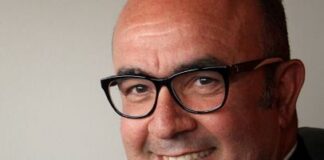 Angelo Sidoti è il nuovo prefetto di Treviso. Zaia “Ha la nostra piena disponibilità”