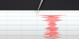 Monitoraggio sismico regionale, Bottacin inaugura nuova sede