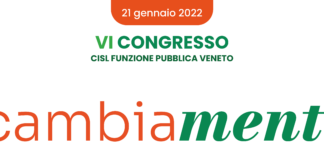 Marj Pallaro: “È necessario affrontare il tema della sanità pubblica”