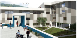 Parte l’iter per “Città della Vittoria”