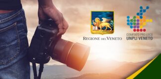 Contest per valorizzare il paesaggio: Colli Veneti in un Click