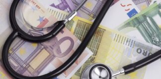 Approvato in Consiglio il DDL “Risparmi in Sanità”