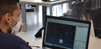 Presentata la nuova fondazione IST Digital Academy