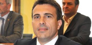 Chioggia e Vicenza finaliste per il titolo di Capitale della Cultura. Asolo fuori