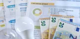 Dopo il Covid, la vera emergenza è contenere i costi energetici. Soprattutto in montagna