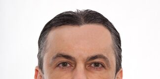 Pneumologia Montebelluna, ecco il nuovo Primario