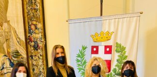 Premiate le foto più belle di “Treviso incanta”