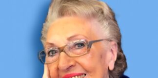 Morta per Covid l’anima di Siletto Calzature