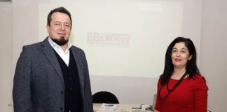 Settore terziario in ripresa in Provincia di Treviso