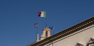 Elezioni Presidente della Repubblica, ecco i 3 delegati veneti