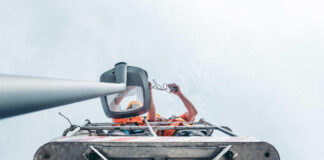 Jesolo, nel 2021 un Comune ancora più “green”