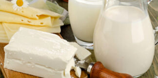 Crisi settore Lattiero Caseario Veneto, l’appello a Draghi