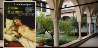 IncontriAMOci al Museo, nuovo ciclo di incontri per conoscere mostre e collezioni