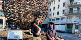 A Treviso l’iniziativa “Adotta il verde cittadino”