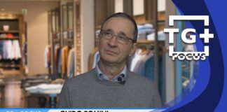 Saldi al via domani, il presidente di Federmoda “L’aspettativa è figlia dell’incertezza”