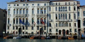 Quirinale: domani Consiglio Veneto nomina 3 Grandi elettori