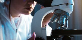 Immunoterapia: un possibile utilizzo contro il glioblastoma