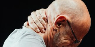 Colpo di frusta: come prevenirlo