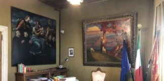 Borse di studio per i laureati in Giurisprudenza: rinnovati i tirocini in Procura a Venezia