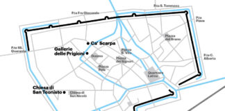 Treviso Contemporanea, nasce un nuovo progetto culturale