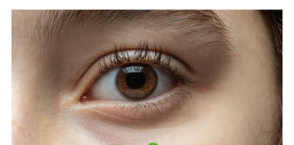 Il Teatro del Parco di Mestre, dal 23 gennaio, apre le porte ai giovani con il progetto culturale “youTHeater”