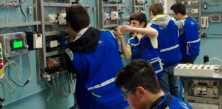 I giovani veneti primi in Italia per iscrizioni alle scuole tecniche