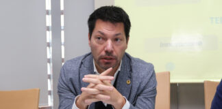 Apertura Monte di Pietà, il presidente Ascom: “Un regalo grandissimo”