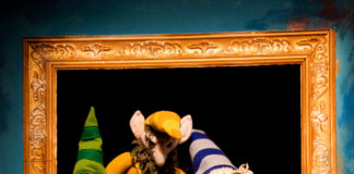 “Biancaneve” oggi al Sant’Anna, spettacolo tutto femminile per le famiglie