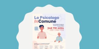 Torna lo psicologo in Comune nell’ambito territoriale sociale di Treviso