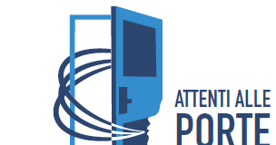 A Treviso arriva “Attenti alle porte”