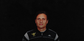 Venezia FC, Aleš Matějů positivo al Covid-19 Aleš Matějů - foto dal sito del Venezia FC