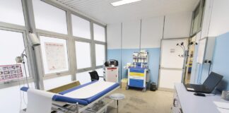 Approvato budget per ambulatori, all’Ulss2 11,7 milioni fino al 2024