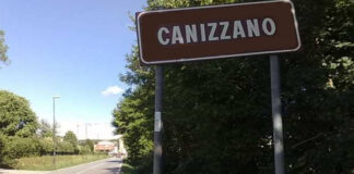 Canizzano, il campo da calcio a disposizione di altre società senza impianti