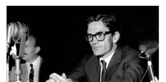 Il Circuito Cinema e il Centro Candiani omaggiano il 100° anniversario della nascita di Pasolini con un ciclo di incontri