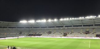 Torino-Venezia FC 1-2, dopo oltre 100 minuti i lagunari matano il Toro Lo stadio Olimpico Grande Torino