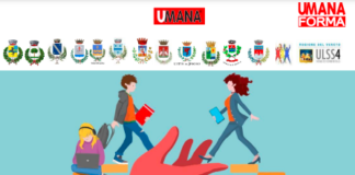 “E tu di che lavoro sei?” Tre incontri per sviluppare le proprie soft skills E tu di che lavoro sei - La locandina degli eventi