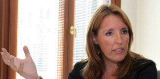 Il Veneto anticipa la riforma degli istituti tecnici e professionali