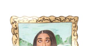 Teatro Toniolo, sabato 12 febbraio in scena Ennio Marchetto, il re del trasformismo Ennio Marchetto