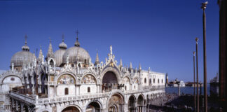 Pronto il nuovo programma triennale per rafforzare l’offerta culturale