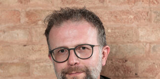 A S. Caterina “Aperture Straordinarie, festival sull’Innovazione Museale