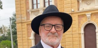 Giornalismo in lutto: morto Vergani