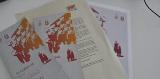 Giorno del Ricordo 2022: presentato il programma delle celebrazioni